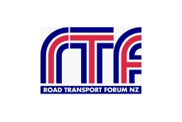 logo of rtfnz