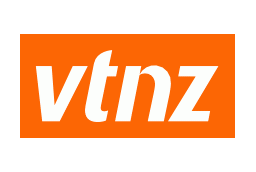 logo of vtnz